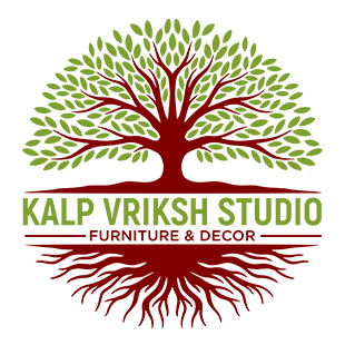 Kalp Vriksh Studio